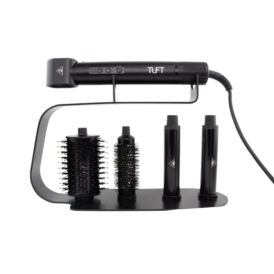 TUFT Air Styler
