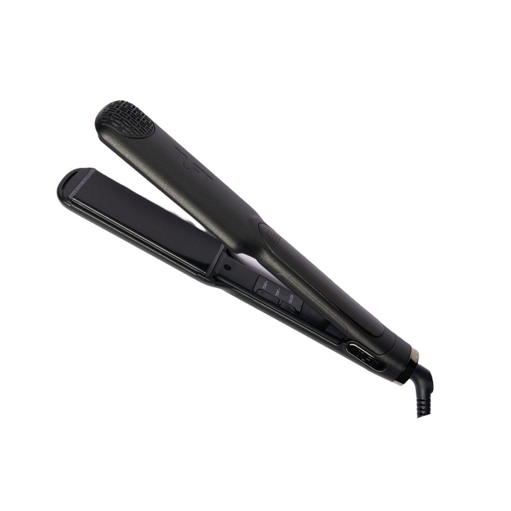 Tuft Hair Iron – TUFT INTL