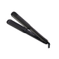 TUFT 2" 6019 Granite Plus Professional Hair Iron Black