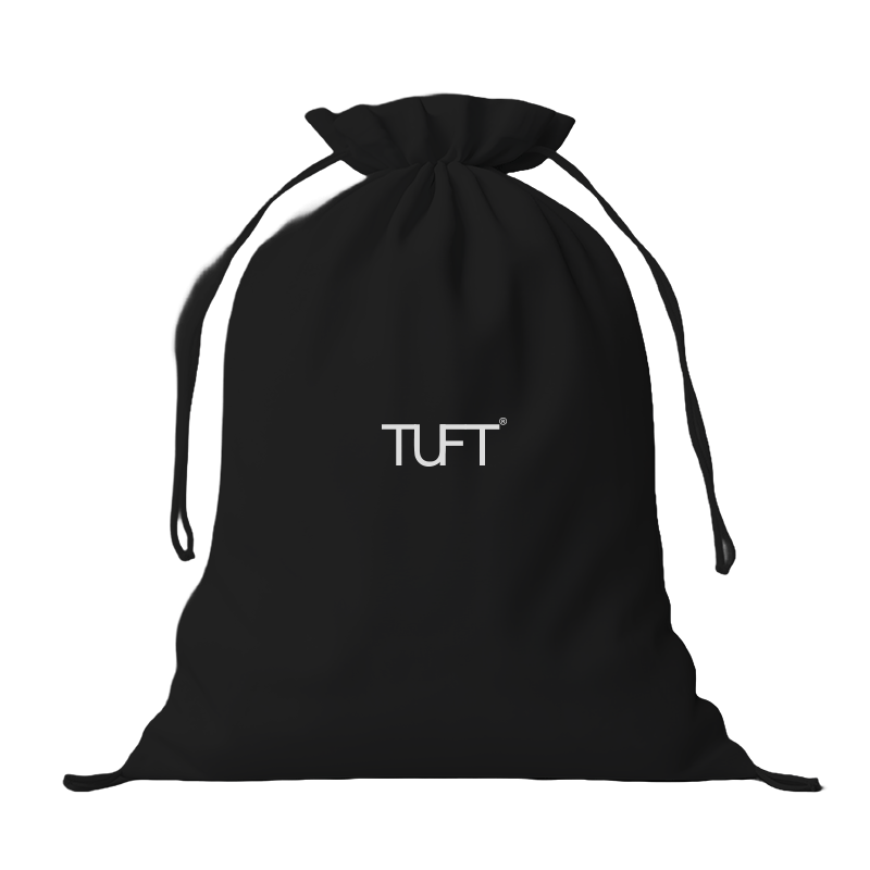 TUFT Gold Class 2.0 2" Professional Hair Iron