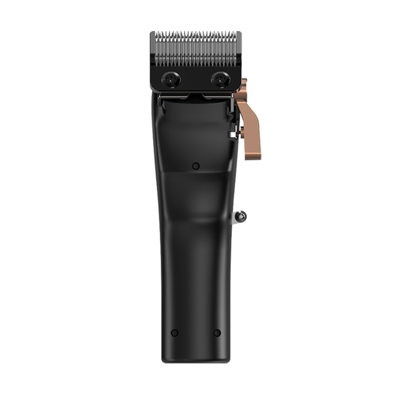 TUFT Viper-C Professional Clipper