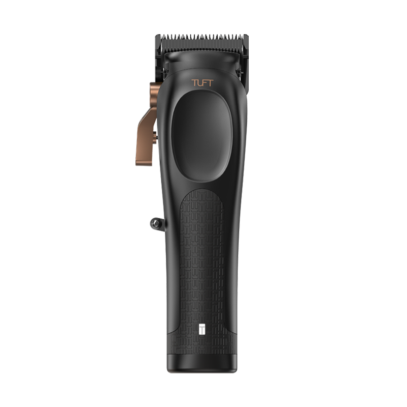 TUFT Viper-C Professional Clipper