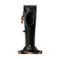 TUFT Viper-C Professional Clipper