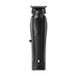 TUFT Viper-T Professional Trimmer