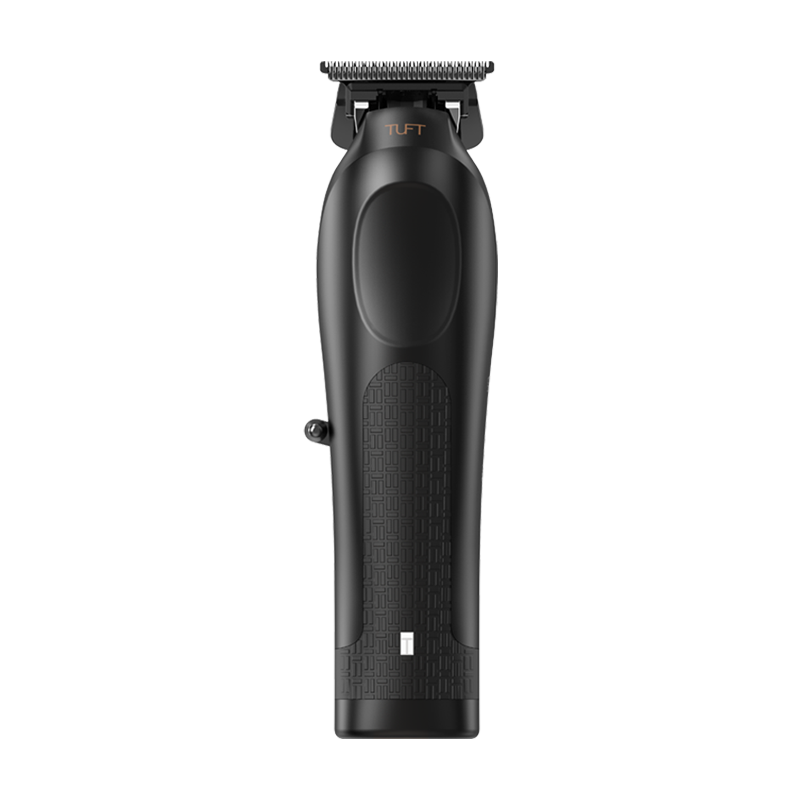 TUFT Viper-T Professional Trimmer