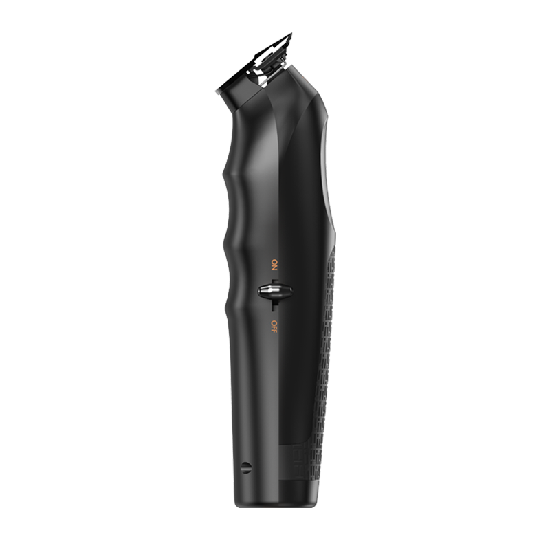 TUFT Viper-T Professional Trimmer