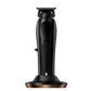 TUFT Viper-T Professional Trimmer