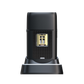 TUFT Vista S Hair Shaver
