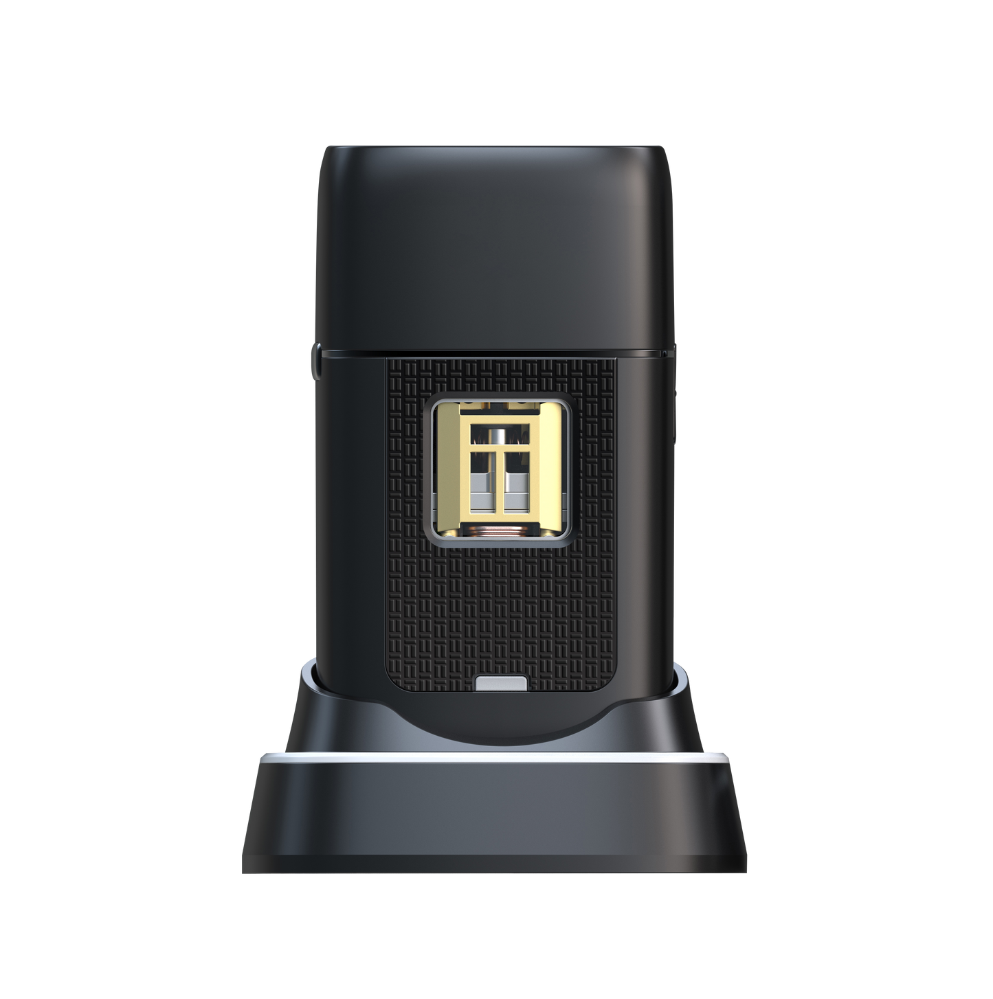 TUFT Vista S Hair Shaver