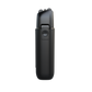 TUFT Vista S Hair Shaver