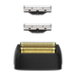 TUFT Vista S Hair Shaver