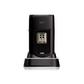 TUFT Vista S Hair Shaver
