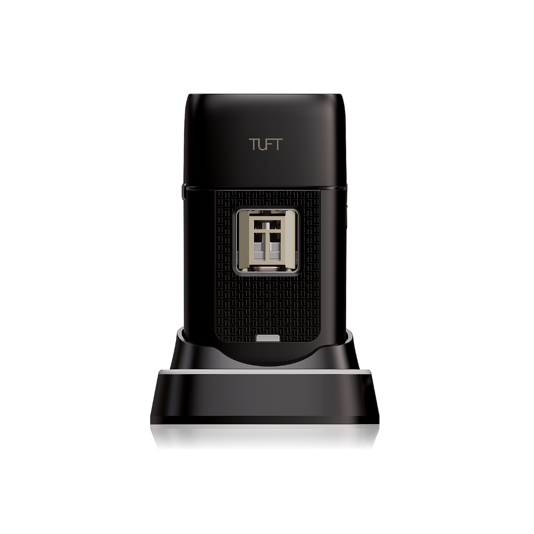 TUFT Vista S Hair Shaver