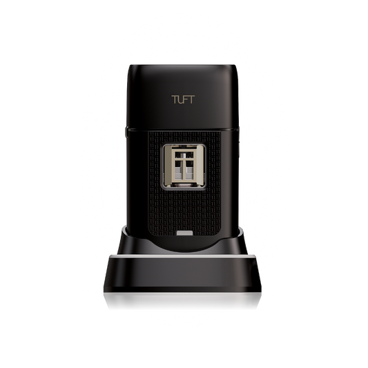 TUFT Vista S Hair Shaver