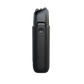 TUFT Vista S Hair Shaver