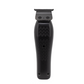 TUFT Vista T Professional Trimmer