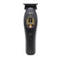 TUFT Vista T Professional Trimmer