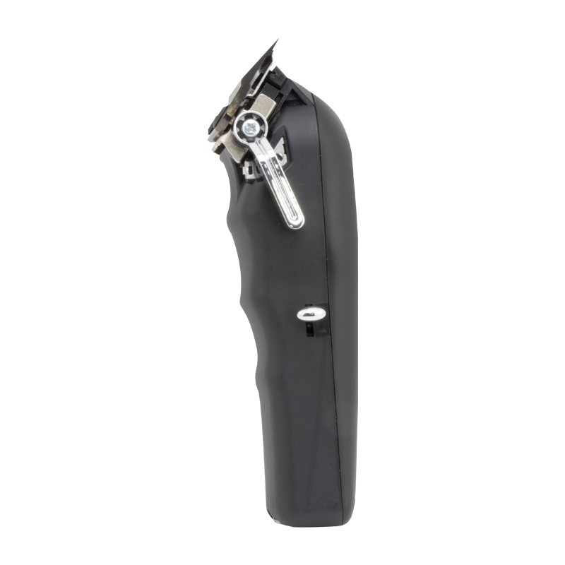 TUFT Elitei Combo Hair Clipper