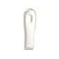 TUFT Monochrome Compact BLDC Clipper
