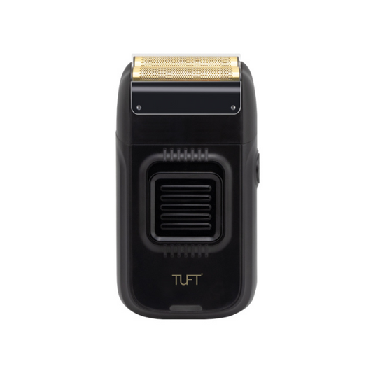 TUFT Romeo Hair Shaver