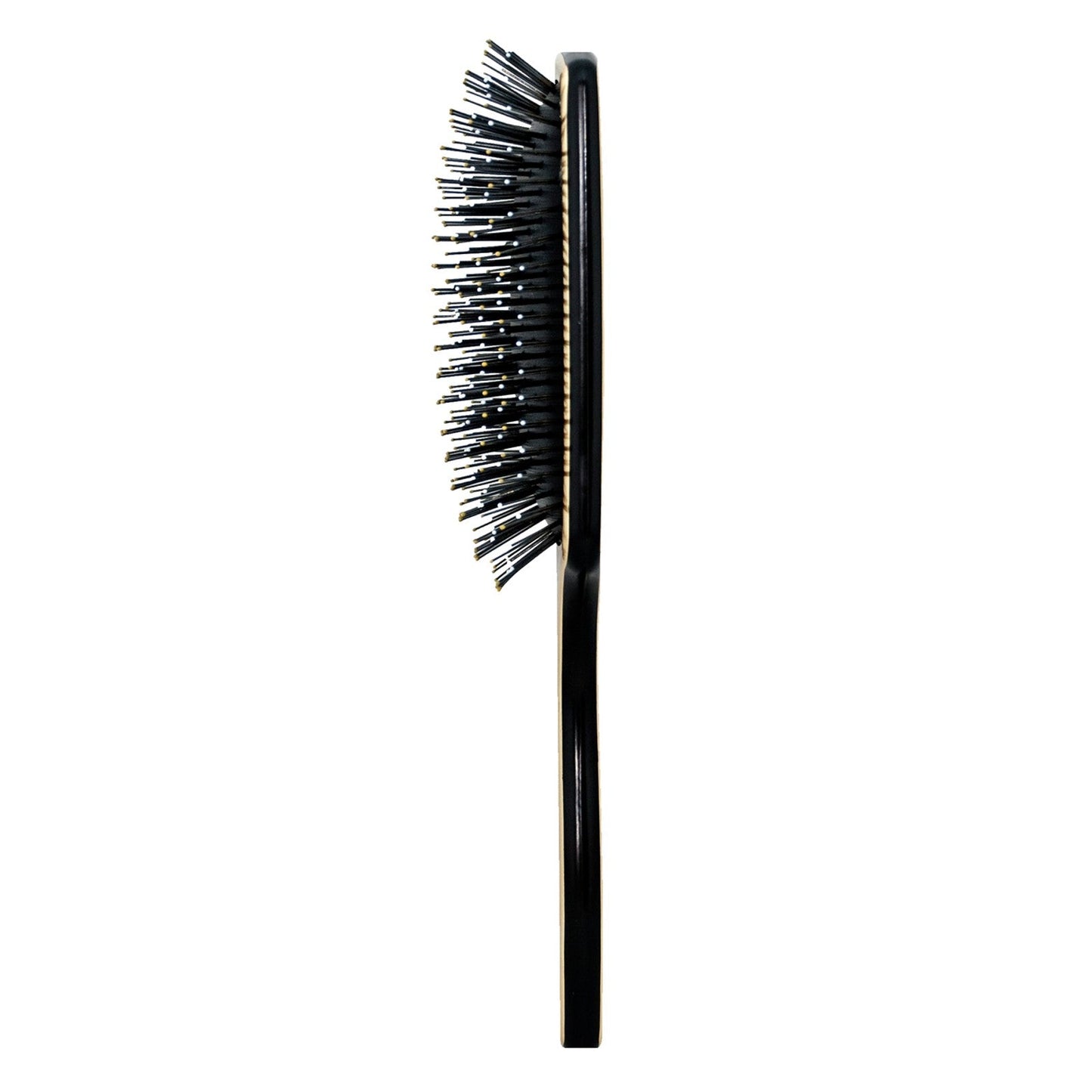 TUFT Air Cushion Paddle Brush