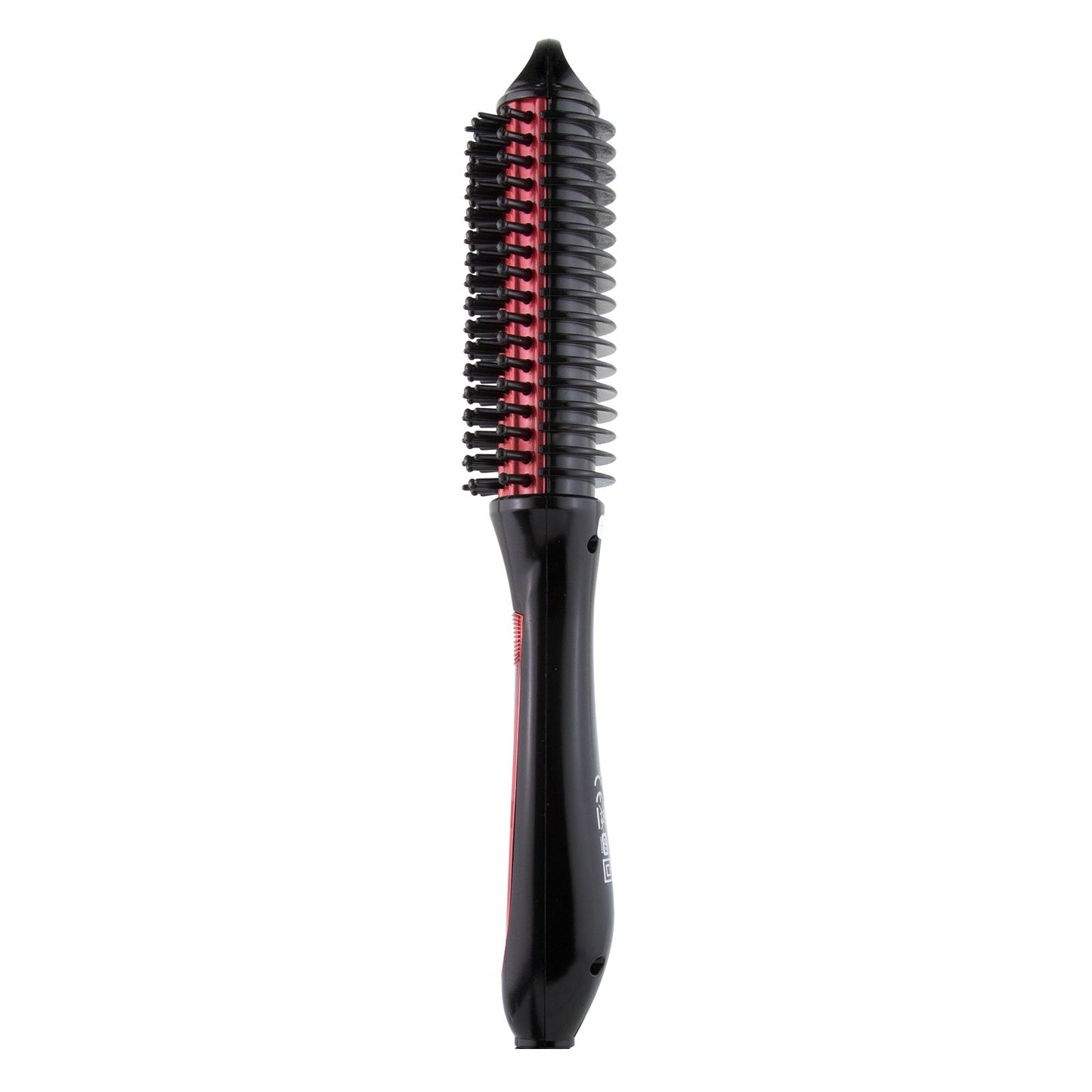 TUFT Titanium Thermal Styling Brush