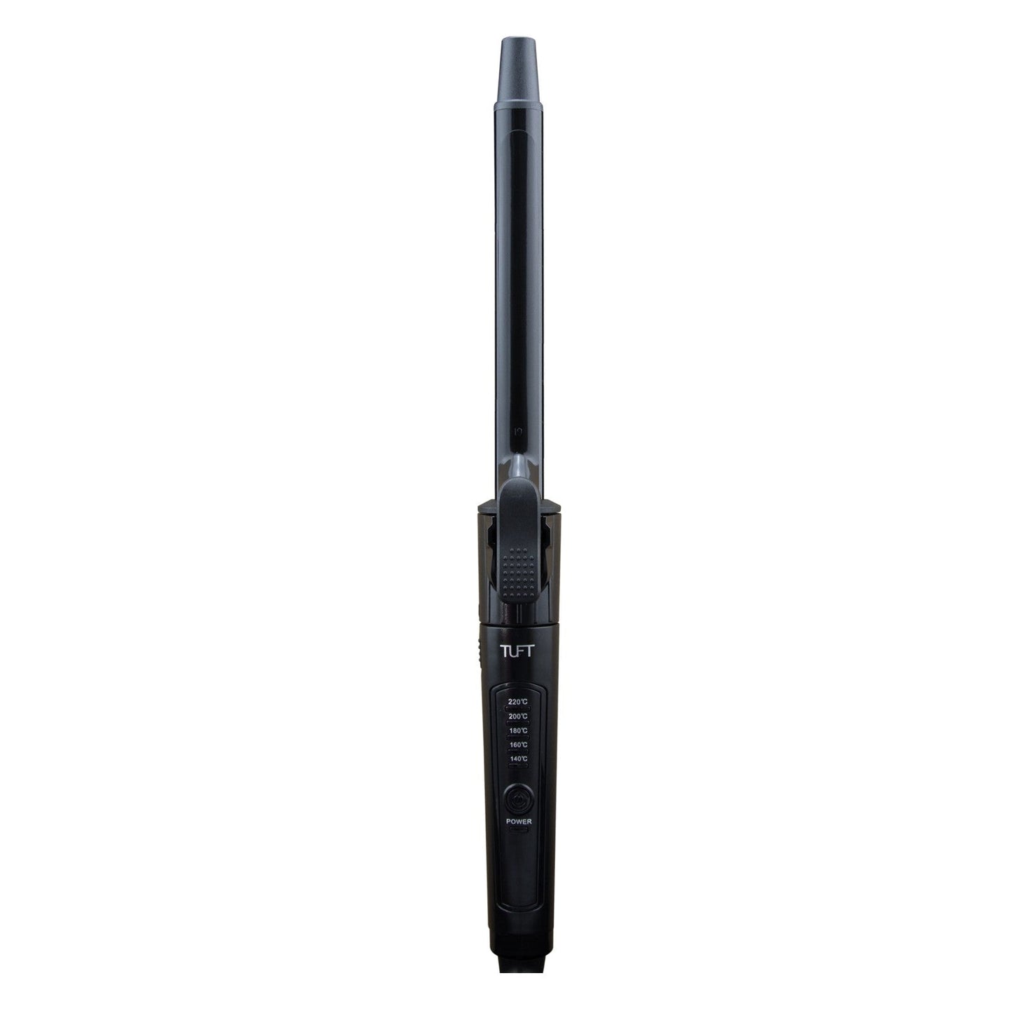 TUFT 7001 Professional Curling Iron