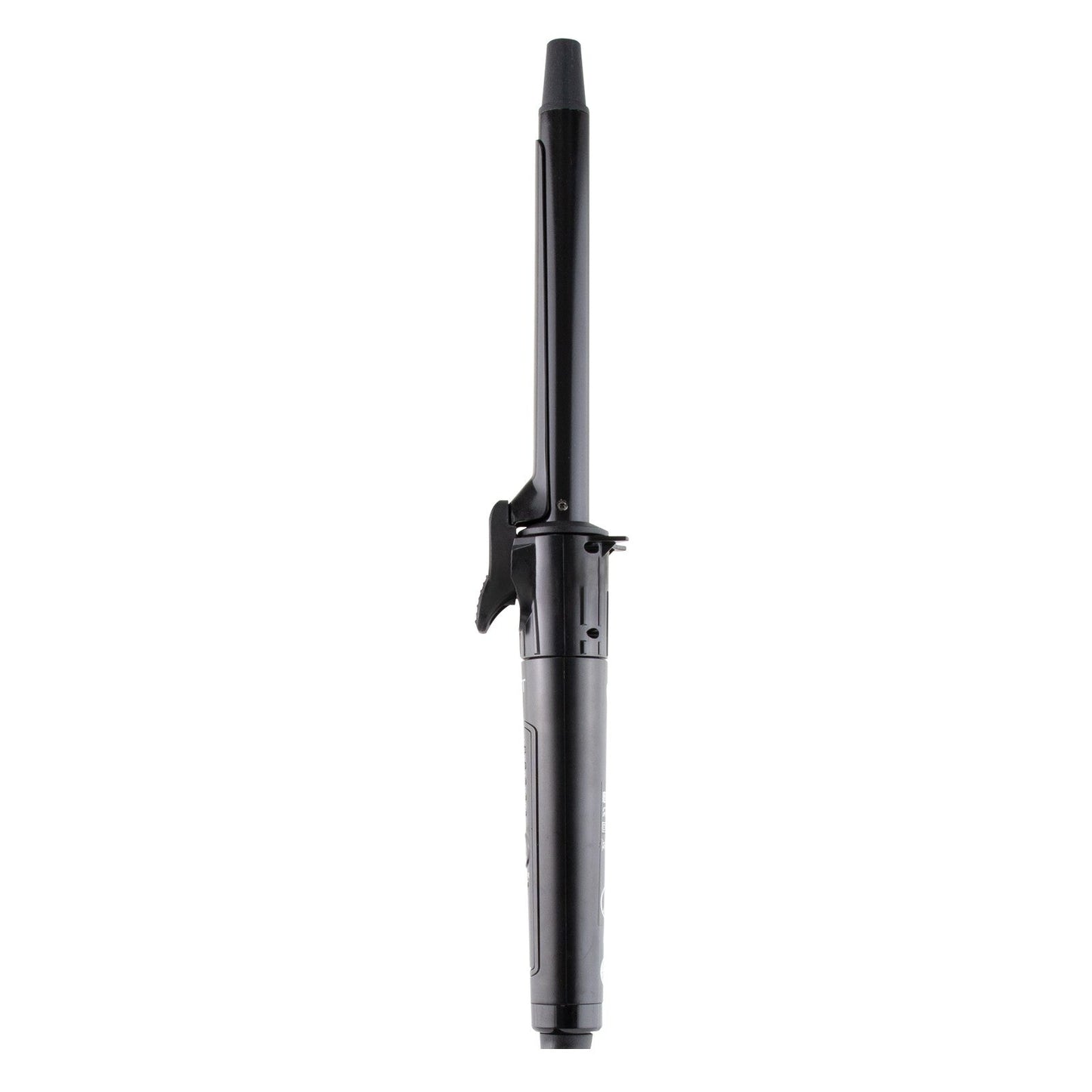 TUFT 7001 Professional Curling Iron