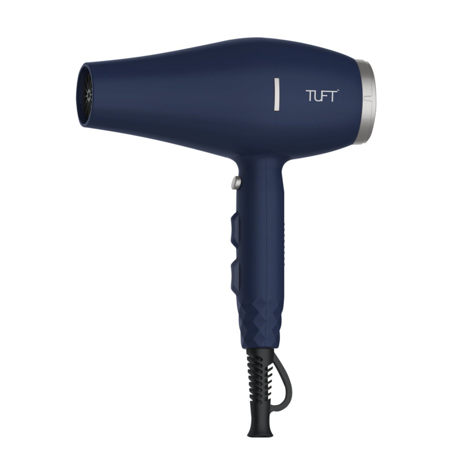 TUFT Classic Plus Professional Hair Dryer Pacific Ocean