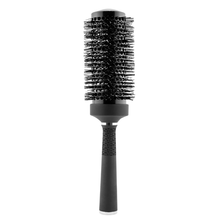 TUFT Thermal Brush Set TUFT INTL