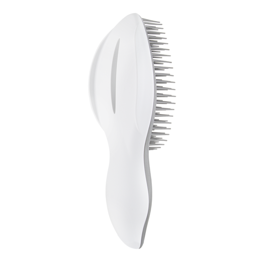 PLAY by TUFT Classic Detangle Brush