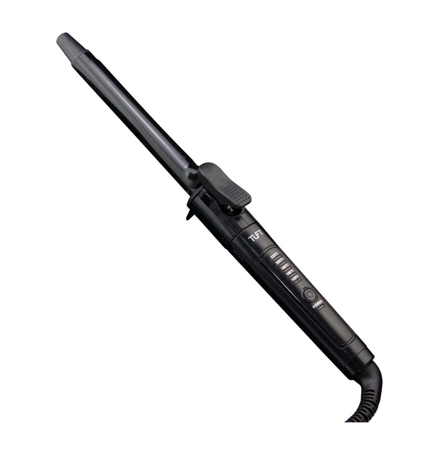 TUFT 7001 Professional Curling Iron