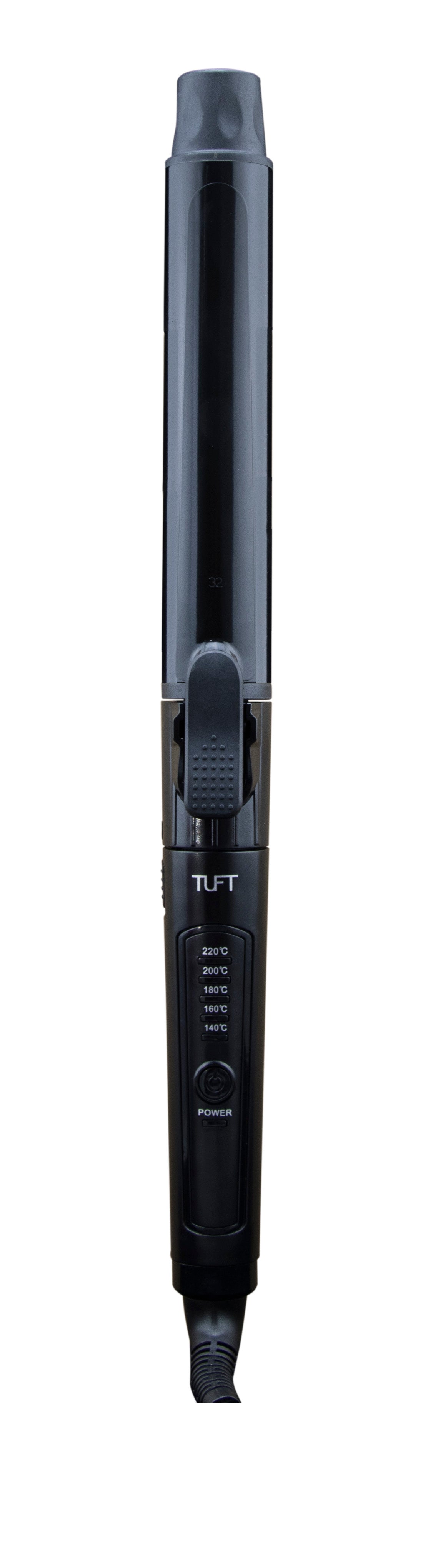 TUFT 7001 Professional Curling Iron