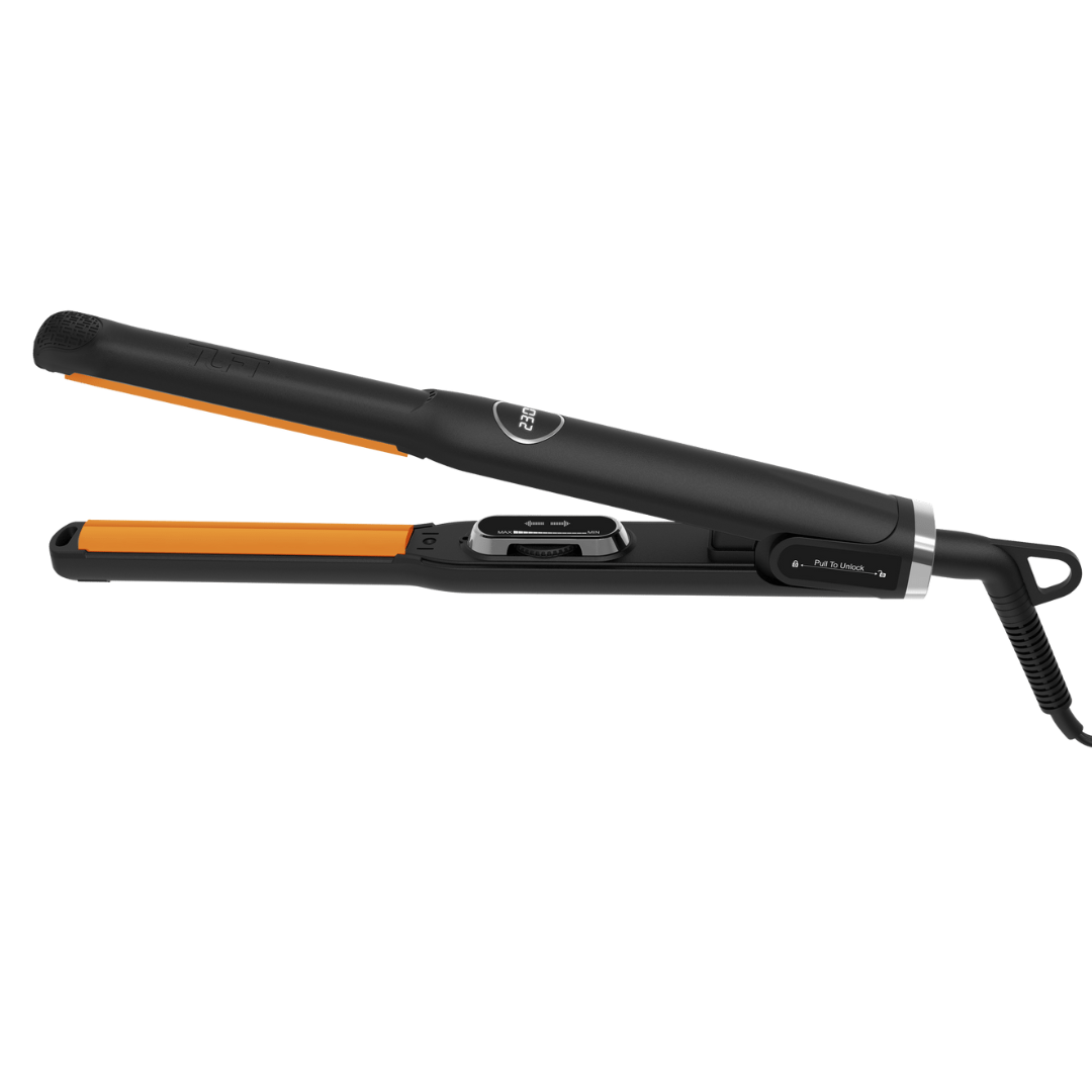Tuft Curved Styler
